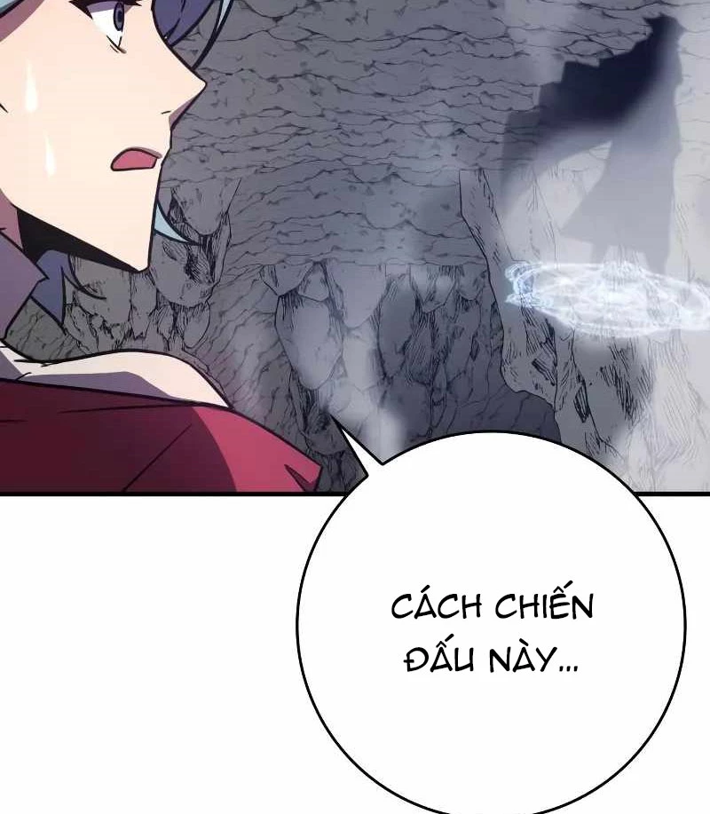 Pháp Sư Thiên Tài Phá Vỡ Giới Hạn Chapter 11 - 142
