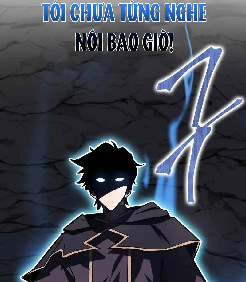 Pháp Sư Thiên Tài Phá Vỡ Giới Hạn Chapter 11 - 144