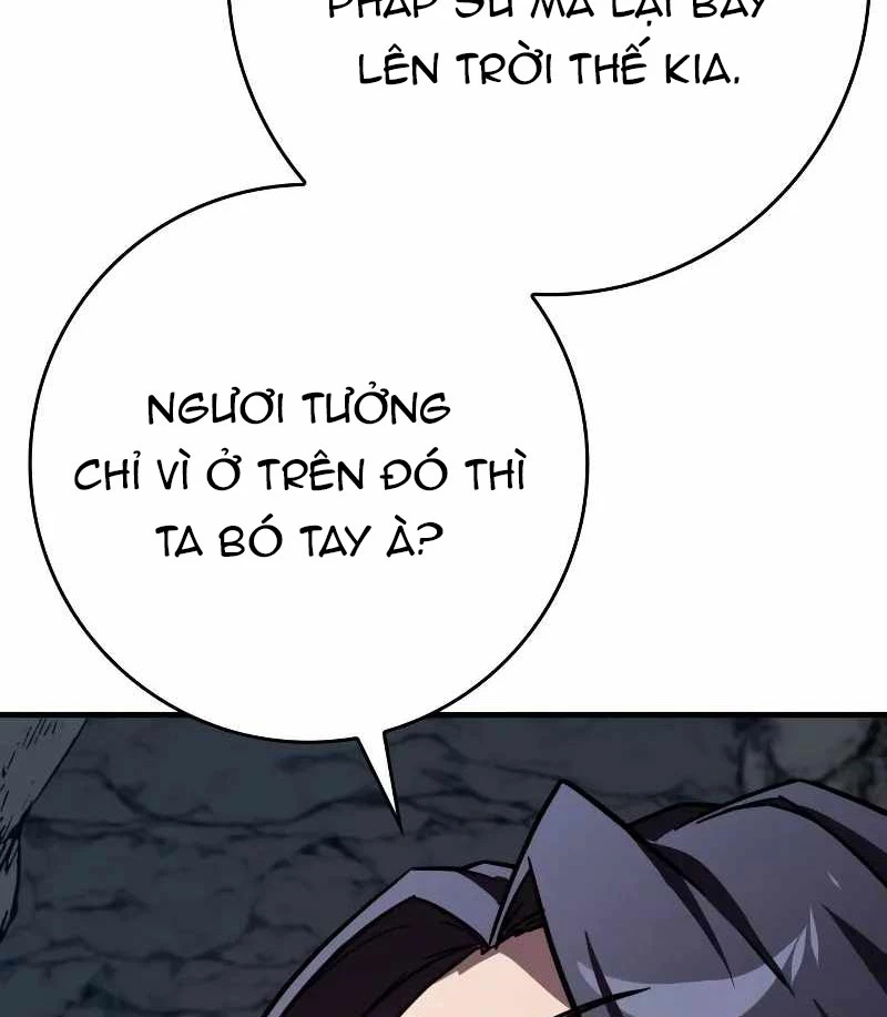 Pháp Sư Thiên Tài Phá Vỡ Giới Hạn Chapter 11 - 148