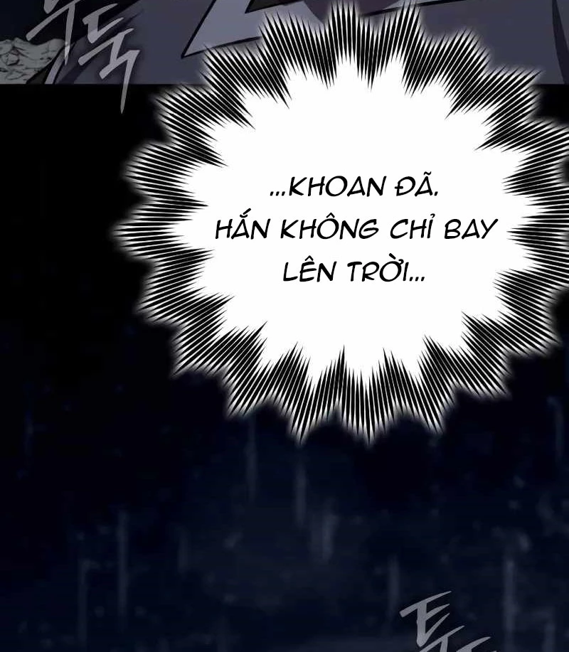 Pháp Sư Thiên Tài Phá Vỡ Giới Hạn Chapter 11 - 150
