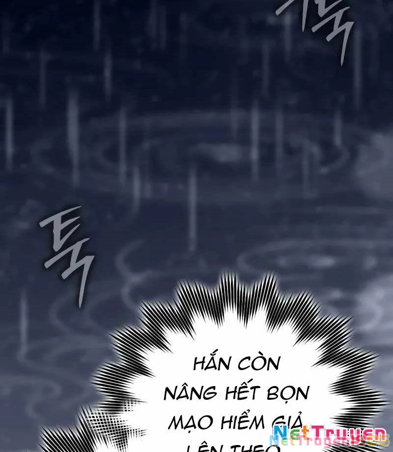 Pháp Sư Thiên Tài Phá Vỡ Giới Hạn Chapter 11 - 151