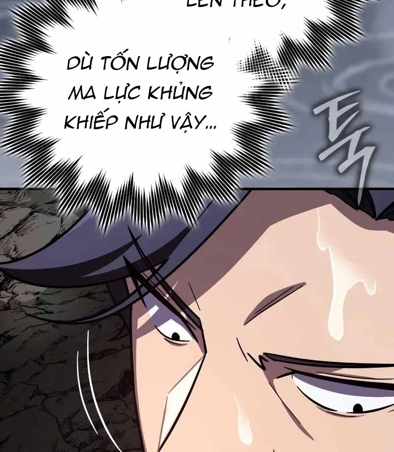Pháp Sư Thiên Tài Phá Vỡ Giới Hạn Chapter 11 - 152