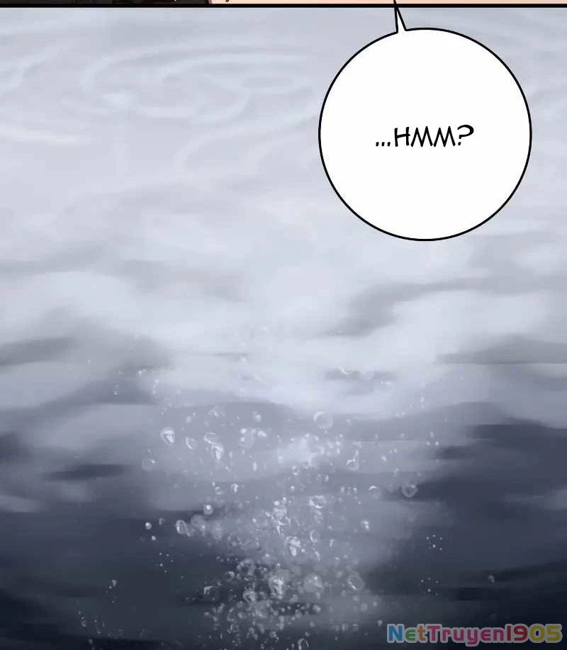 Pháp Sư Thiên Tài Phá Vỡ Giới Hạn Chapter 11 - 153