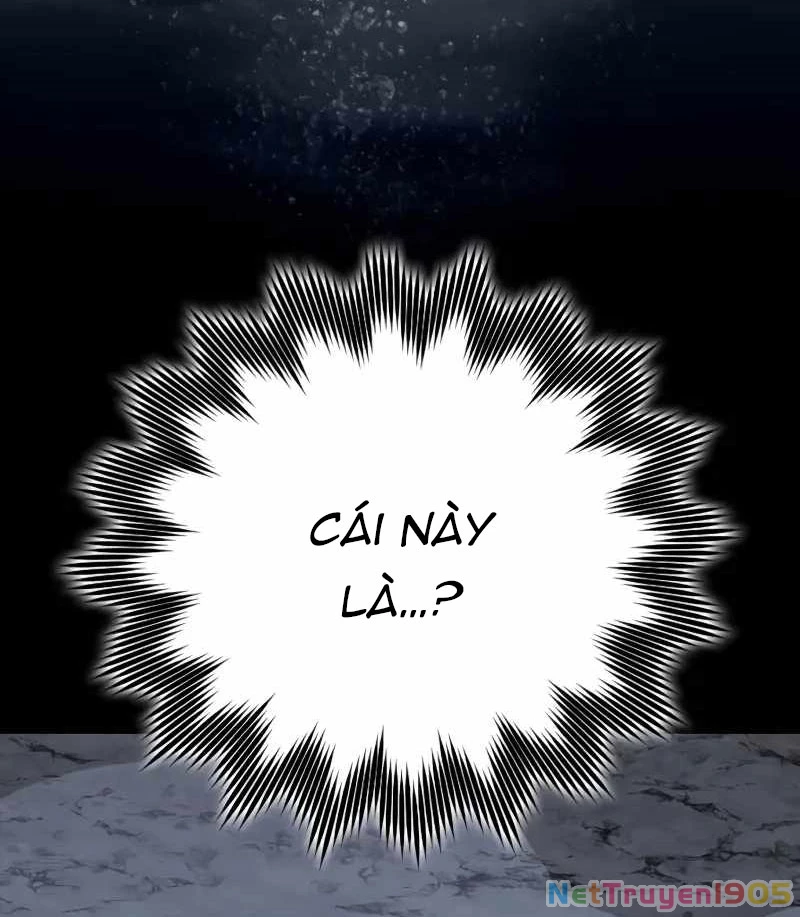 Pháp Sư Thiên Tài Phá Vỡ Giới Hạn Chapter 11 - 154