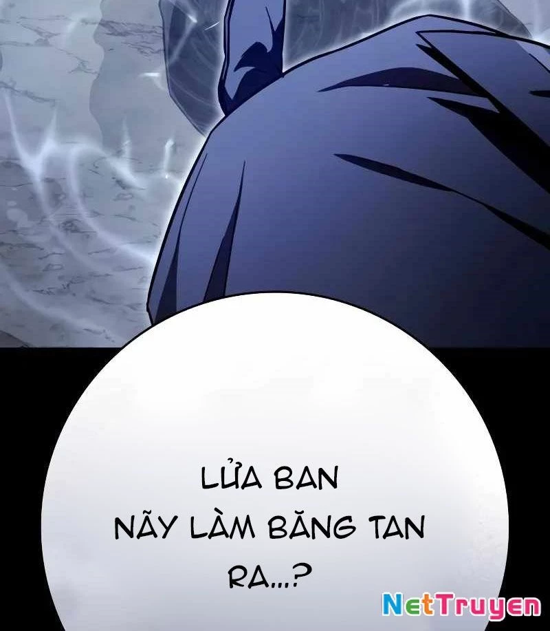 Pháp Sư Thiên Tài Phá Vỡ Giới Hạn Chapter 11 - 156