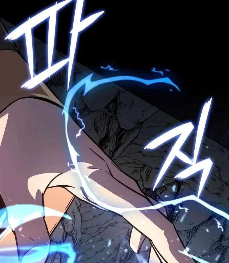 Pháp Sư Thiên Tài Phá Vỡ Giới Hạn Chapter 11 - 158