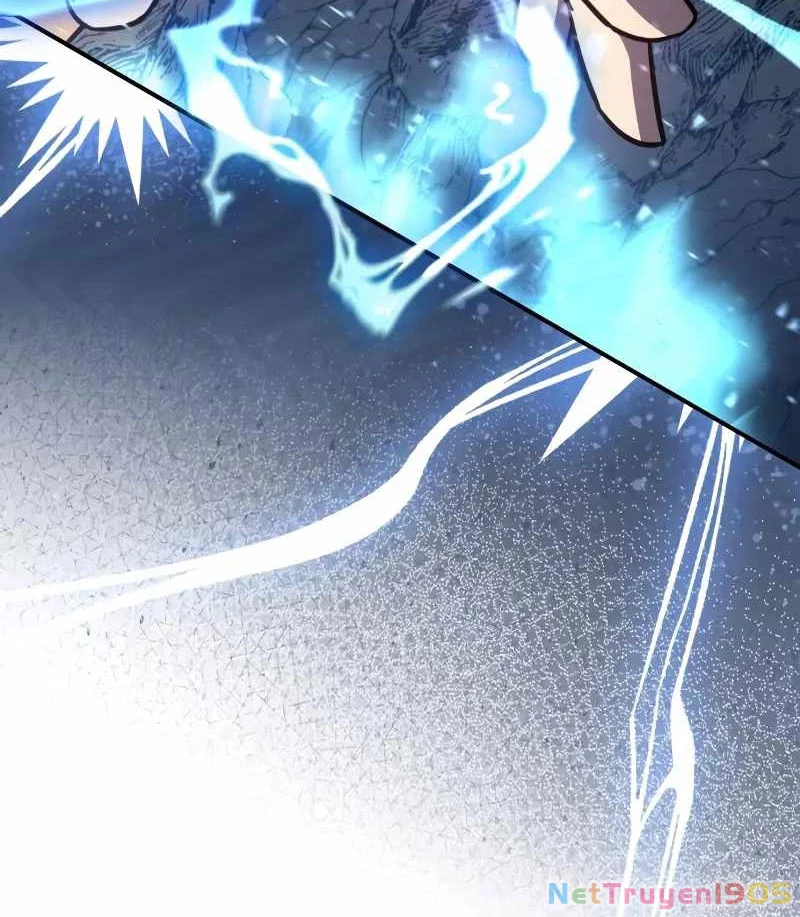 Pháp Sư Thiên Tài Phá Vỡ Giới Hạn Chapter 11 - 159