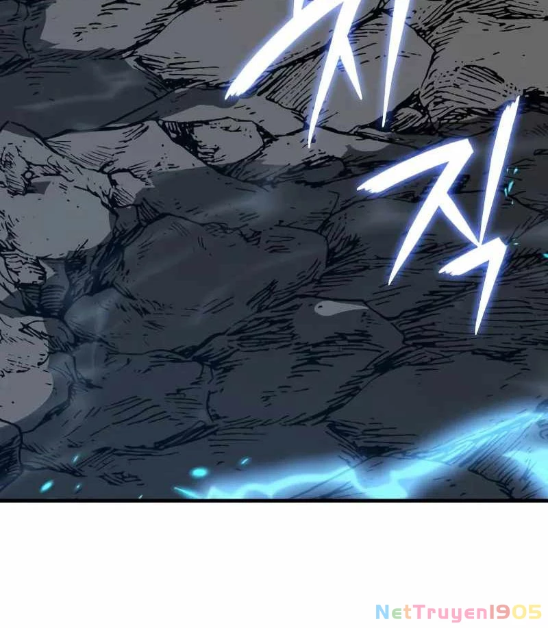 Pháp Sư Thiên Tài Phá Vỡ Giới Hạn Chapter 11 - 163