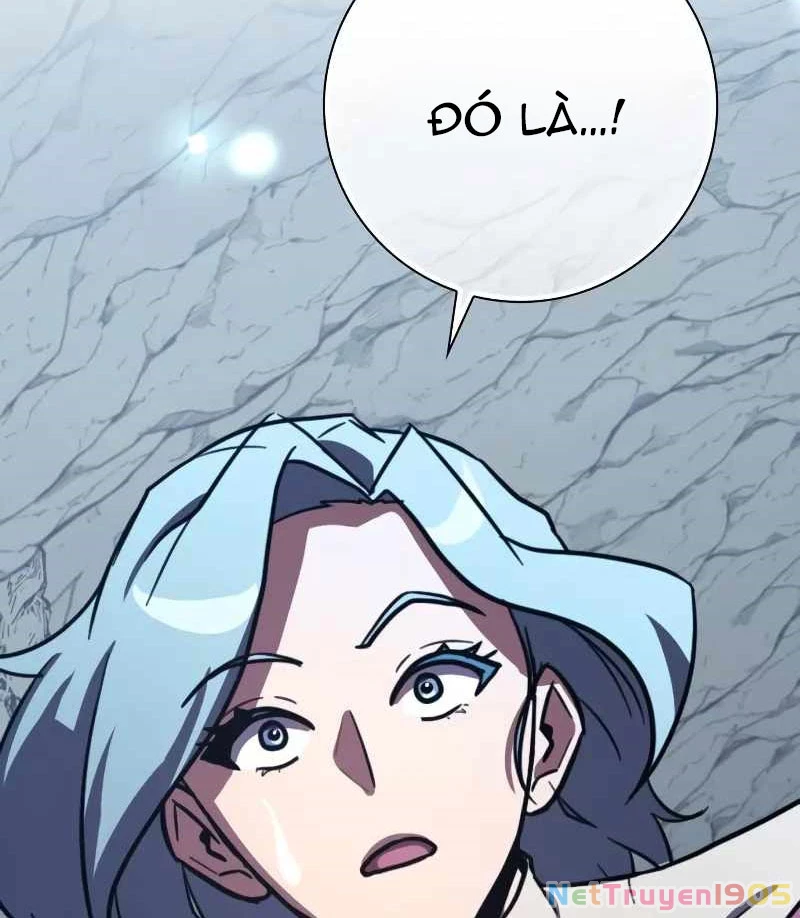 Pháp Sư Thiên Tài Phá Vỡ Giới Hạn Chapter 11 - 165