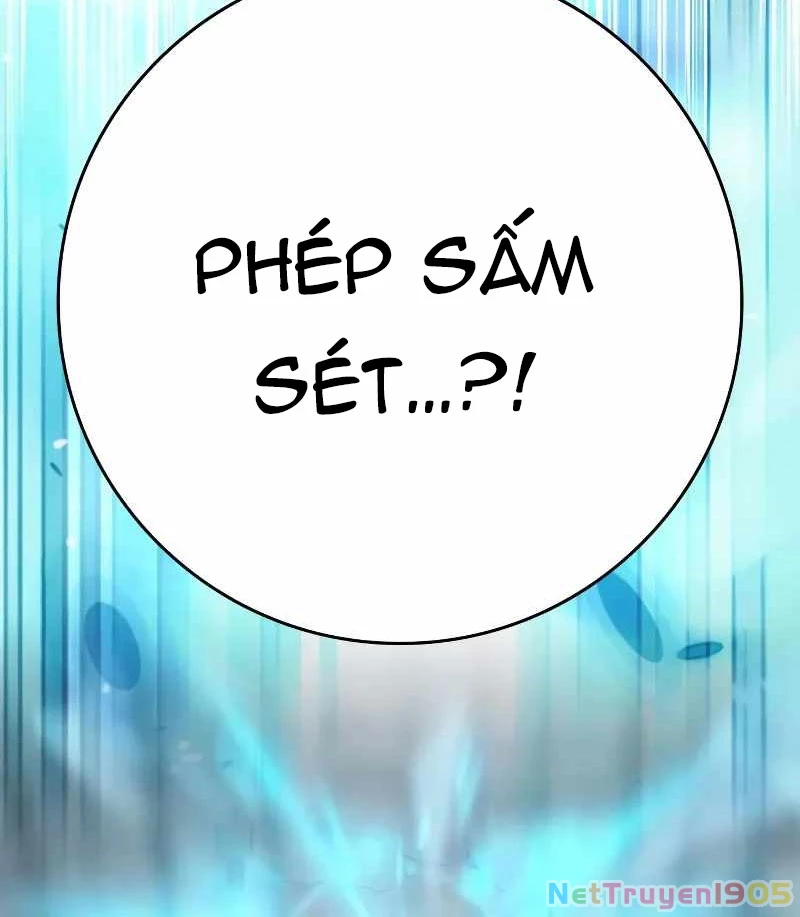 Pháp Sư Thiên Tài Phá Vỡ Giới Hạn Chapter 11 - 168