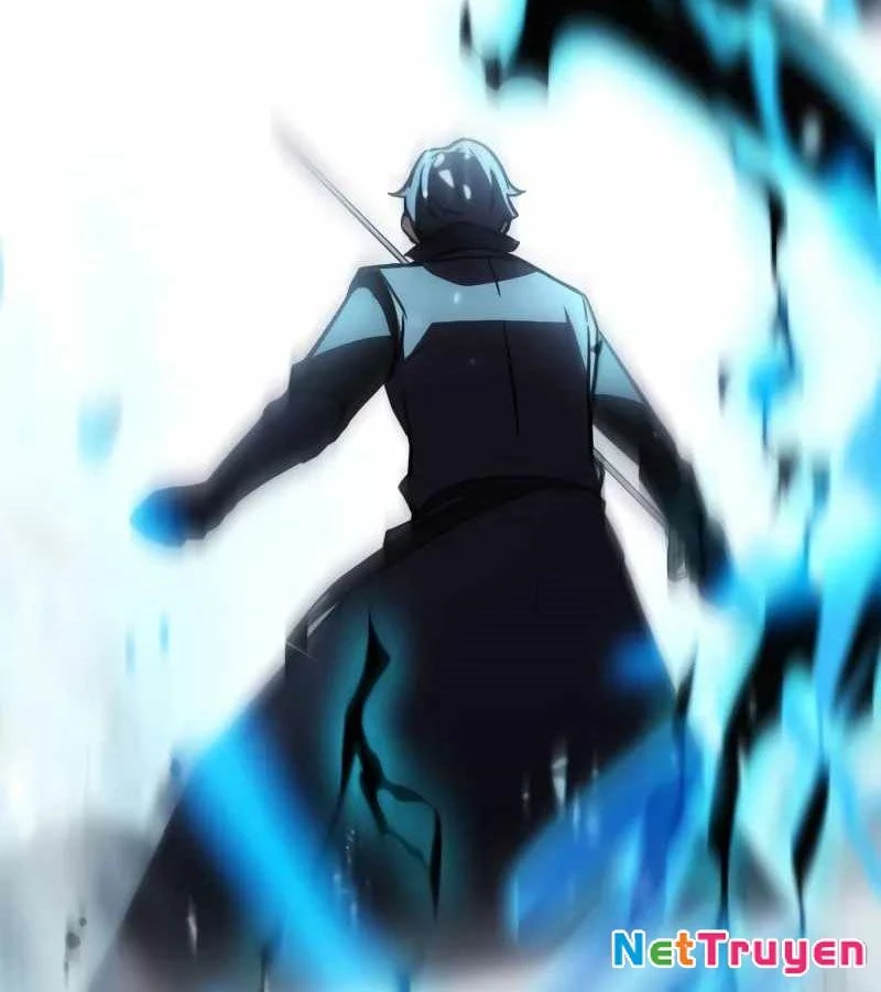Pháp Sư Thiên Tài Phá Vỡ Giới Hạn Chapter 11 - 171