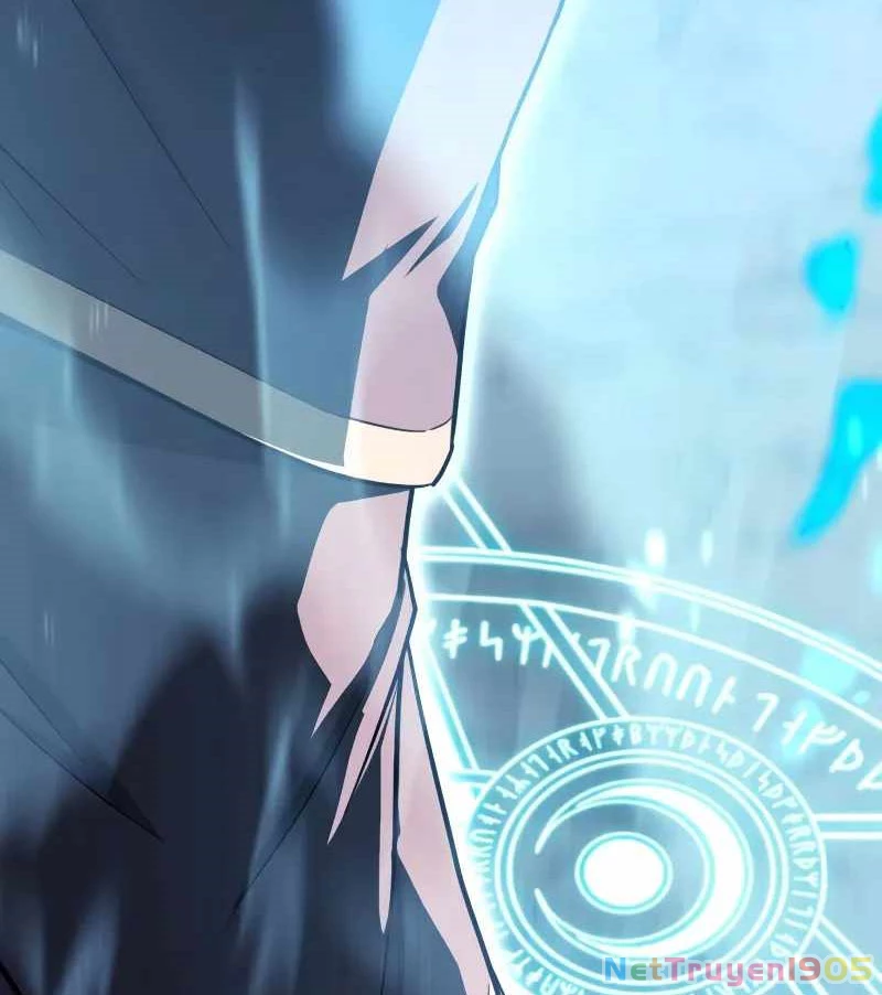 Pháp Sư Thiên Tài Phá Vỡ Giới Hạn Chapter 11 - 175