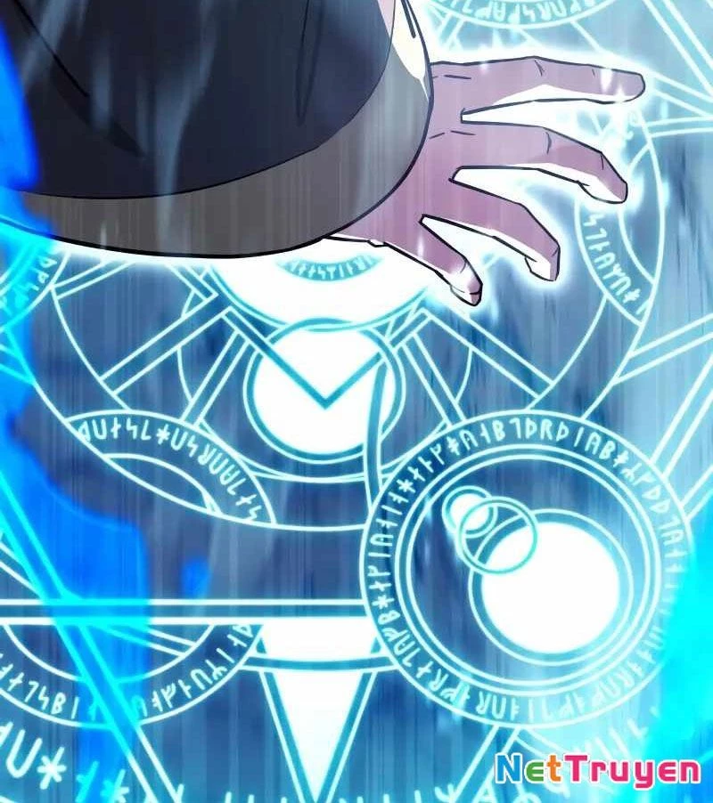 Pháp Sư Thiên Tài Phá Vỡ Giới Hạn Chapter 11 - 176