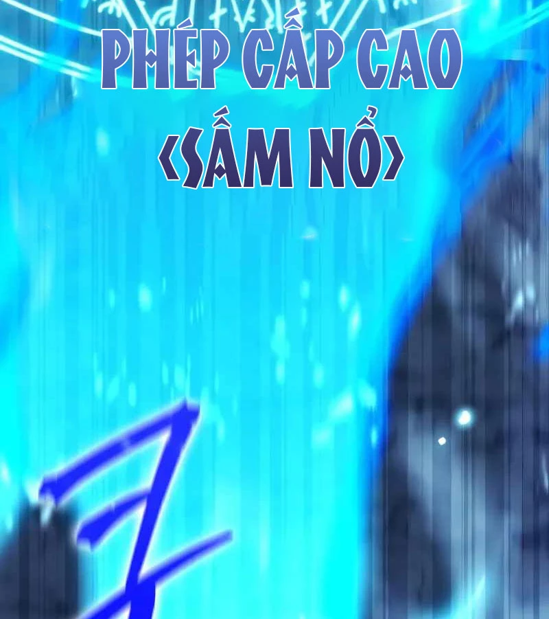 Pháp Sư Thiên Tài Phá Vỡ Giới Hạn Chapter 11 - 177