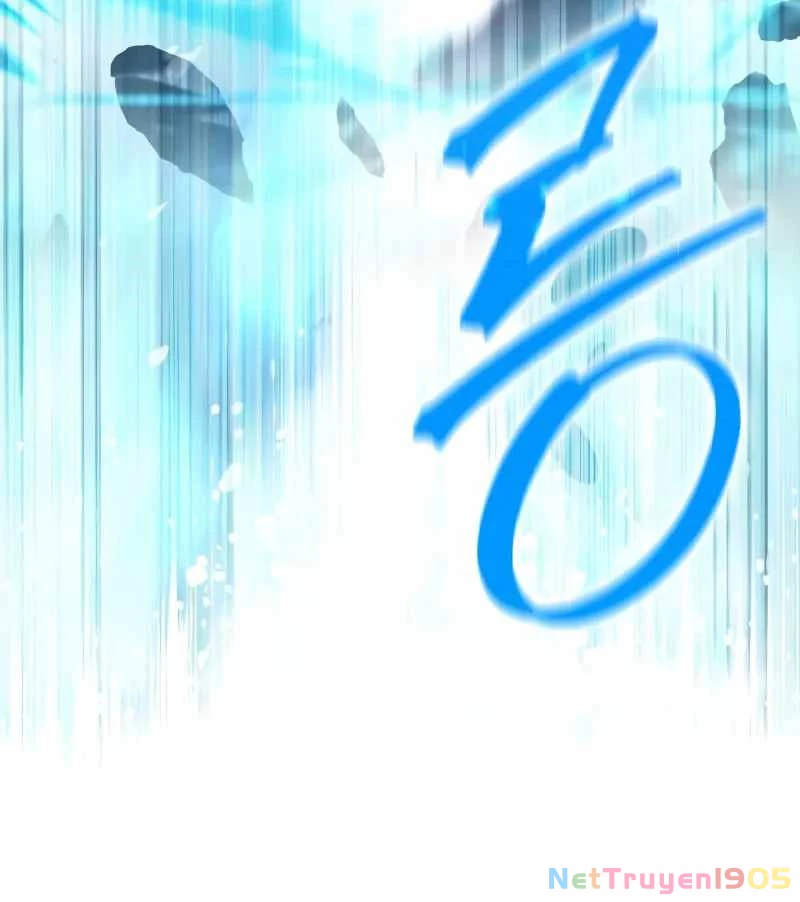 Pháp Sư Thiên Tài Phá Vỡ Giới Hạn Chapter 11 - 180