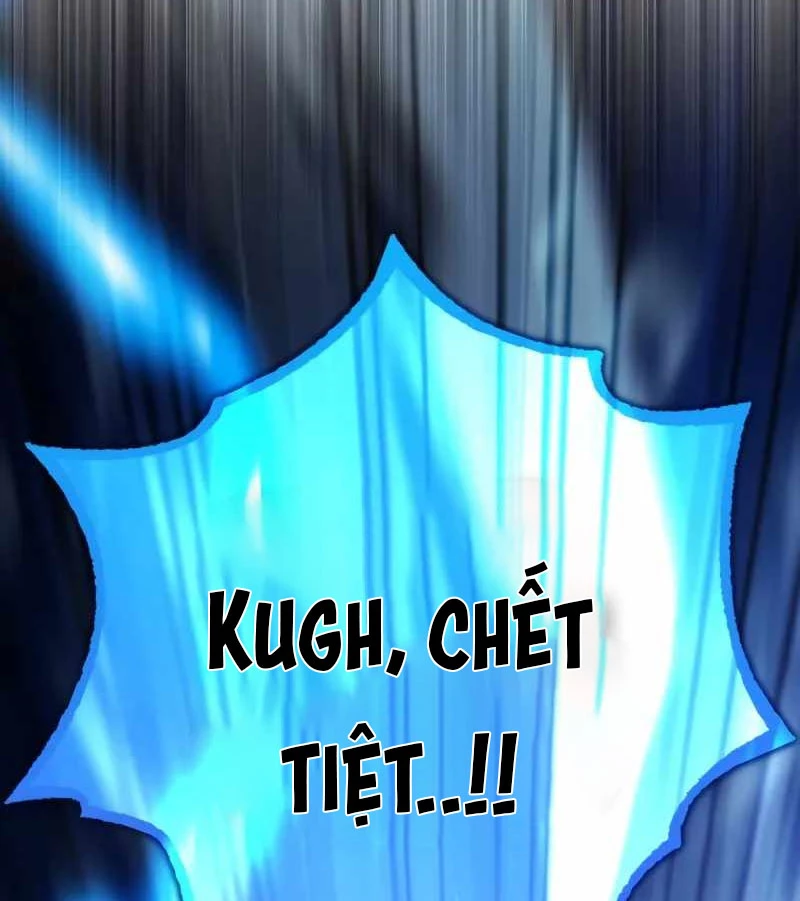 Pháp Sư Thiên Tài Phá Vỡ Giới Hạn Chapter 11 - 182