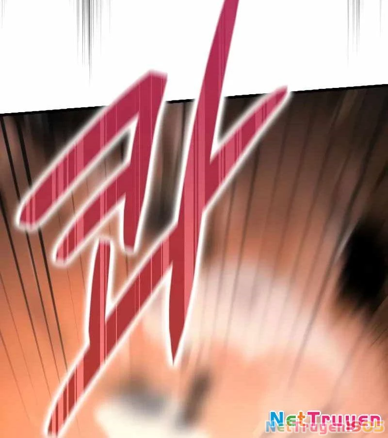 Pháp Sư Thiên Tài Phá Vỡ Giới Hạn Chapter 11 - 196