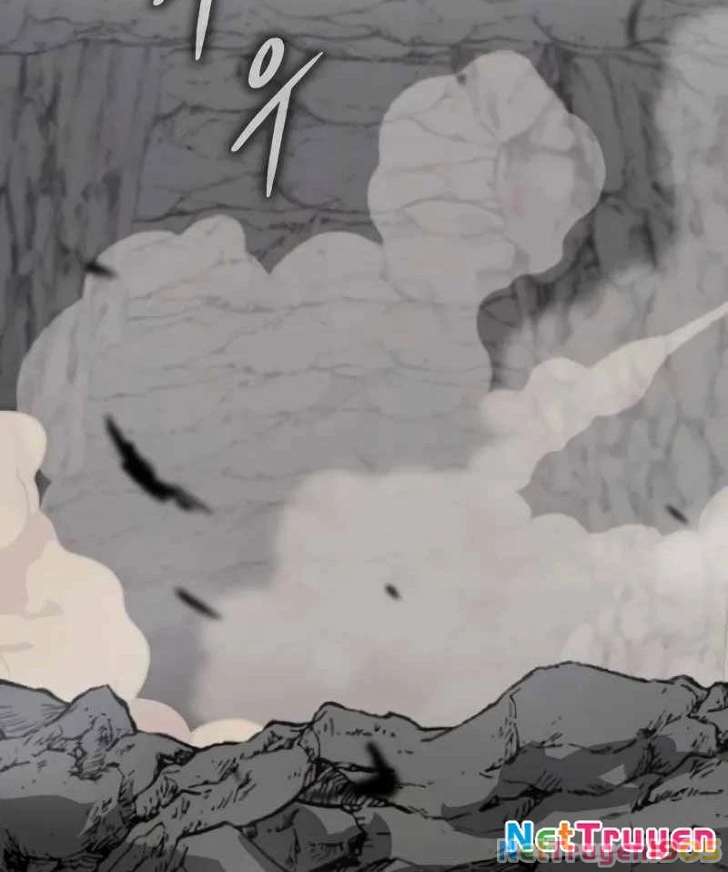 Pháp Sư Thiên Tài Phá Vỡ Giới Hạn Chapter 11 - 201