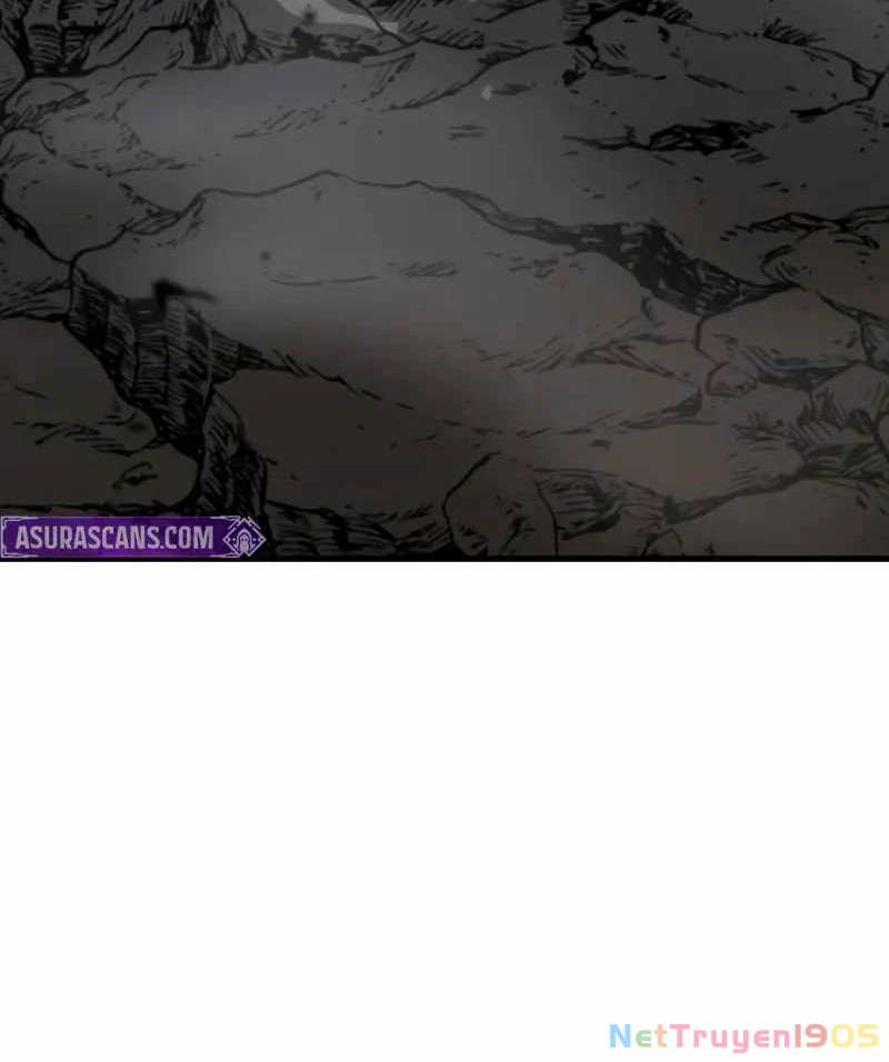 Pháp Sư Thiên Tài Phá Vỡ Giới Hạn Chapter 11 - 202