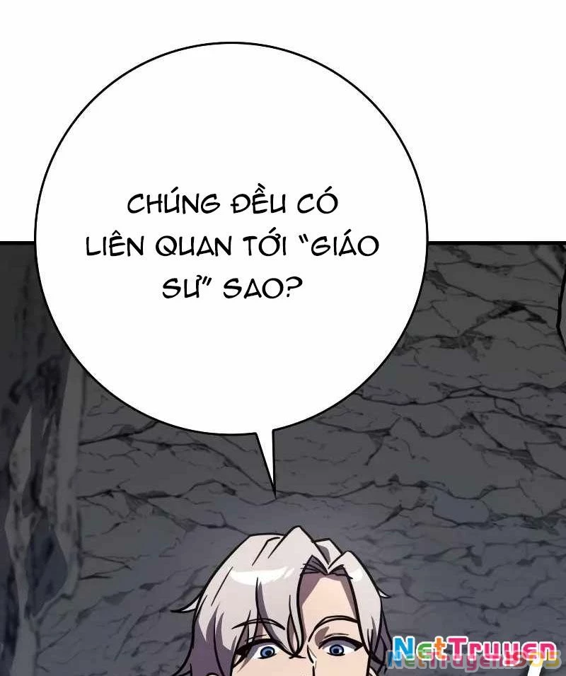 Pháp Sư Thiên Tài Phá Vỡ Giới Hạn Chapter 11 - 206