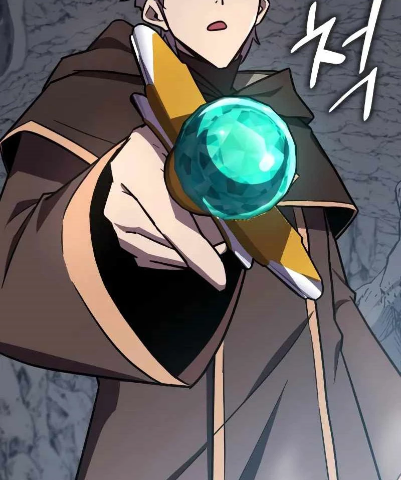 Pháp Sư Thiên Tài Phá Vỡ Giới Hạn Chapter 11 - 207