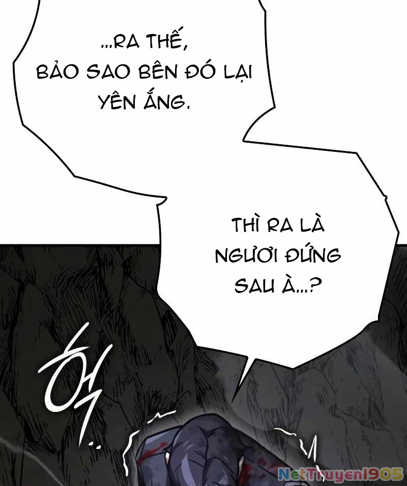 Pháp Sư Thiên Tài Phá Vỡ Giới Hạn Chapter 11 - 209