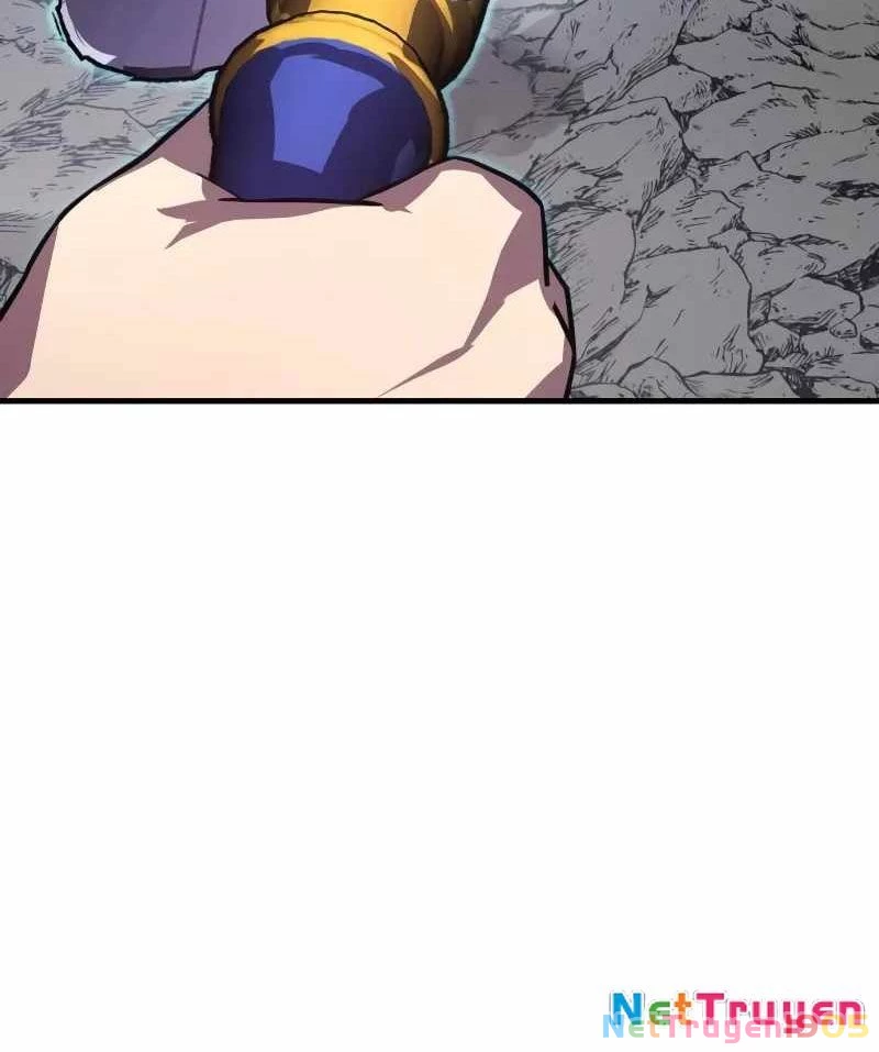 Pháp Sư Thiên Tài Phá Vỡ Giới Hạn Chapter 11 - 211