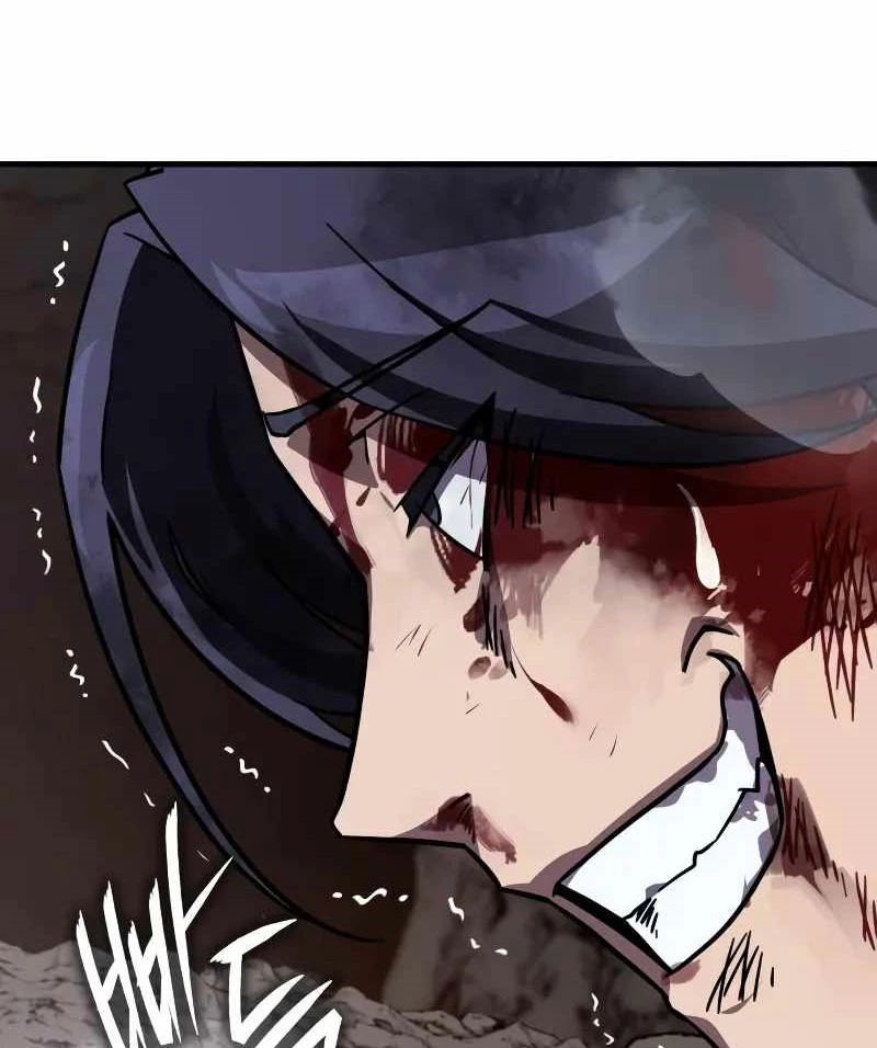 Pháp Sư Thiên Tài Phá Vỡ Giới Hạn Chapter 11 - 212