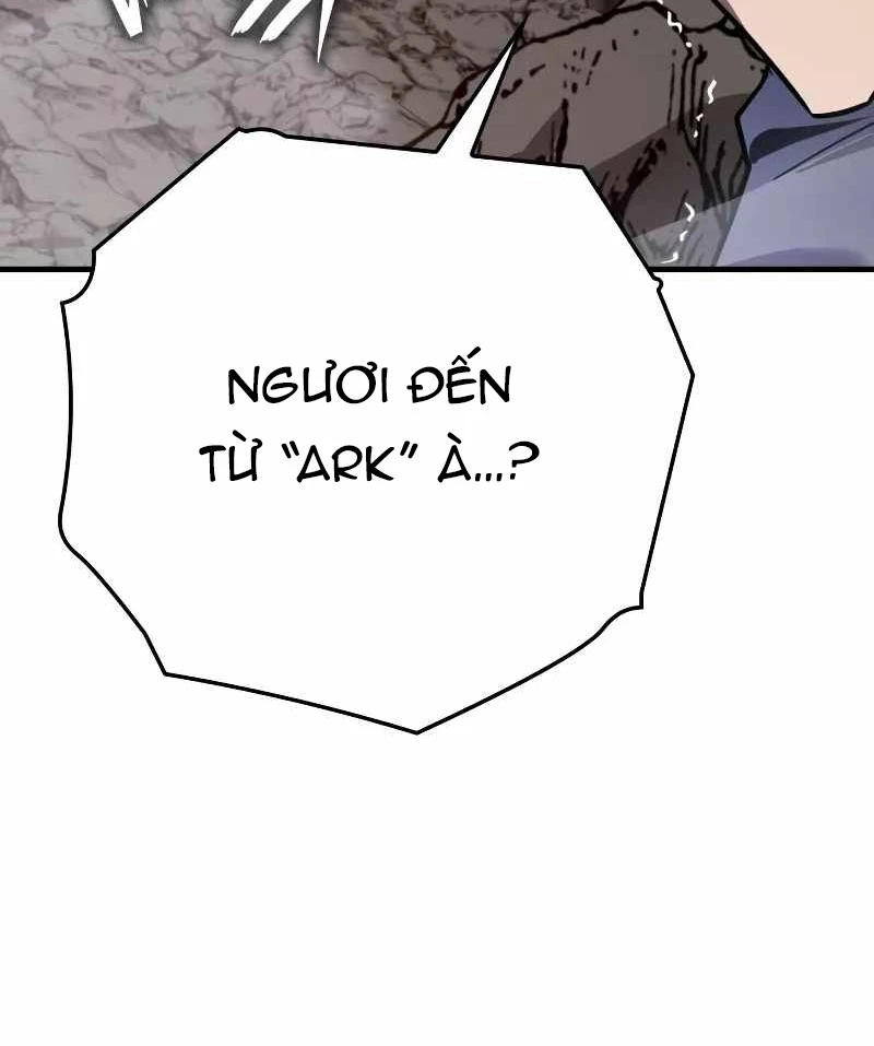 Pháp Sư Thiên Tài Phá Vỡ Giới Hạn Chapter 11 - 213