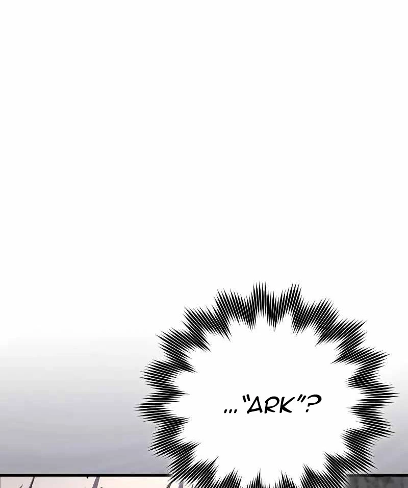 Pháp Sư Thiên Tài Phá Vỡ Giới Hạn Chapter 11 - 214
