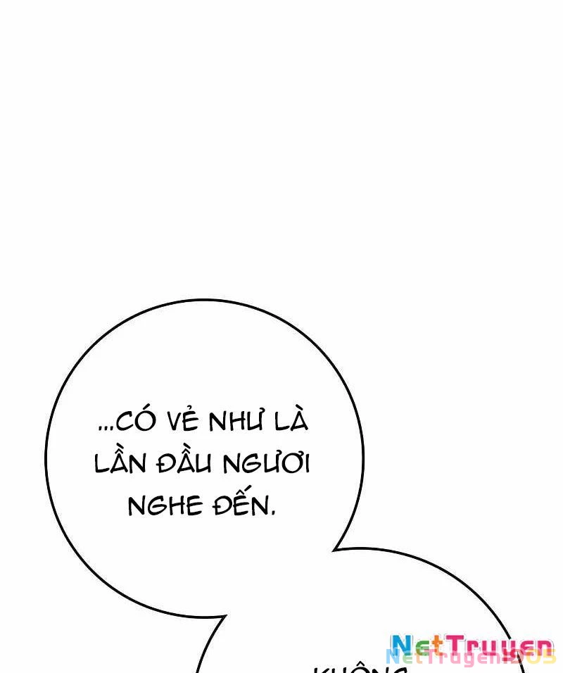 Pháp Sư Thiên Tài Phá Vỡ Giới Hạn Chapter 11 - 216