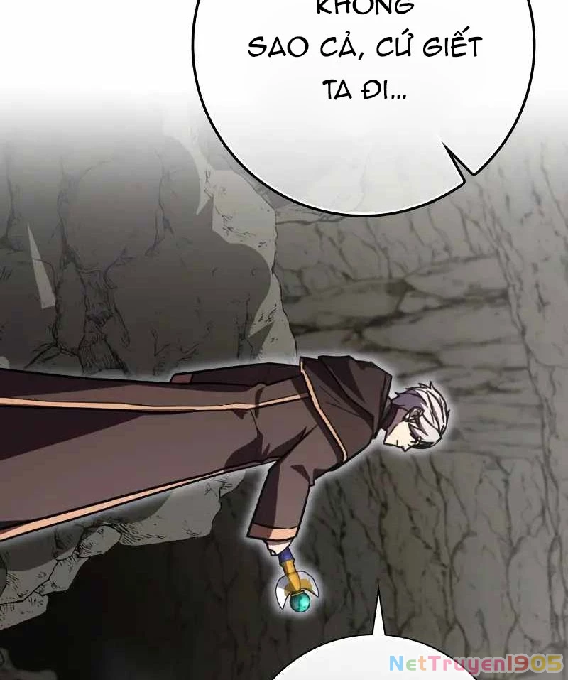 Pháp Sư Thiên Tài Phá Vỡ Giới Hạn Chapter 11 - 217