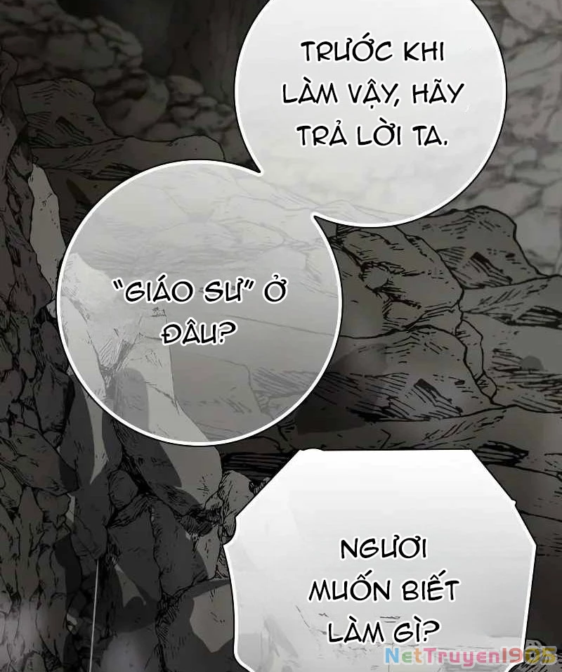 Pháp Sư Thiên Tài Phá Vỡ Giới Hạn Chapter 11 - 218