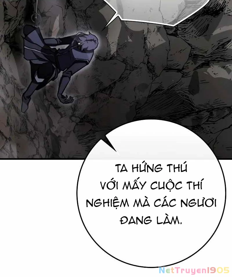 Pháp Sư Thiên Tài Phá Vỡ Giới Hạn Chapter 11 - 219