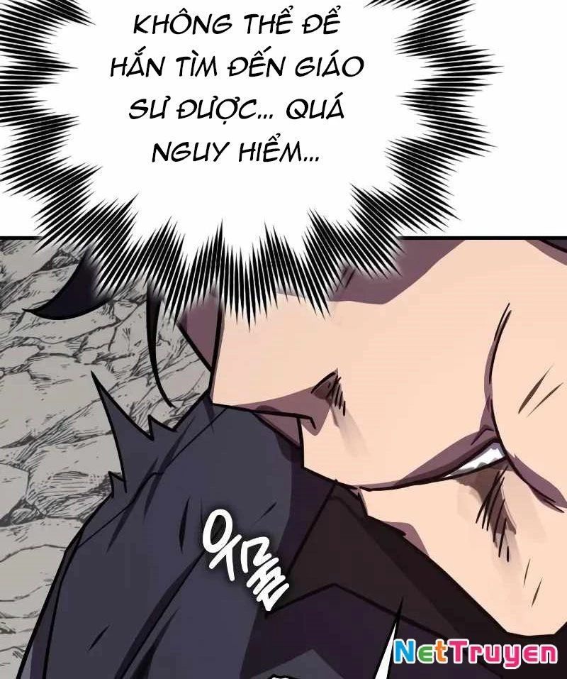 Pháp Sư Thiên Tài Phá Vỡ Giới Hạn Chapter 11 - 221