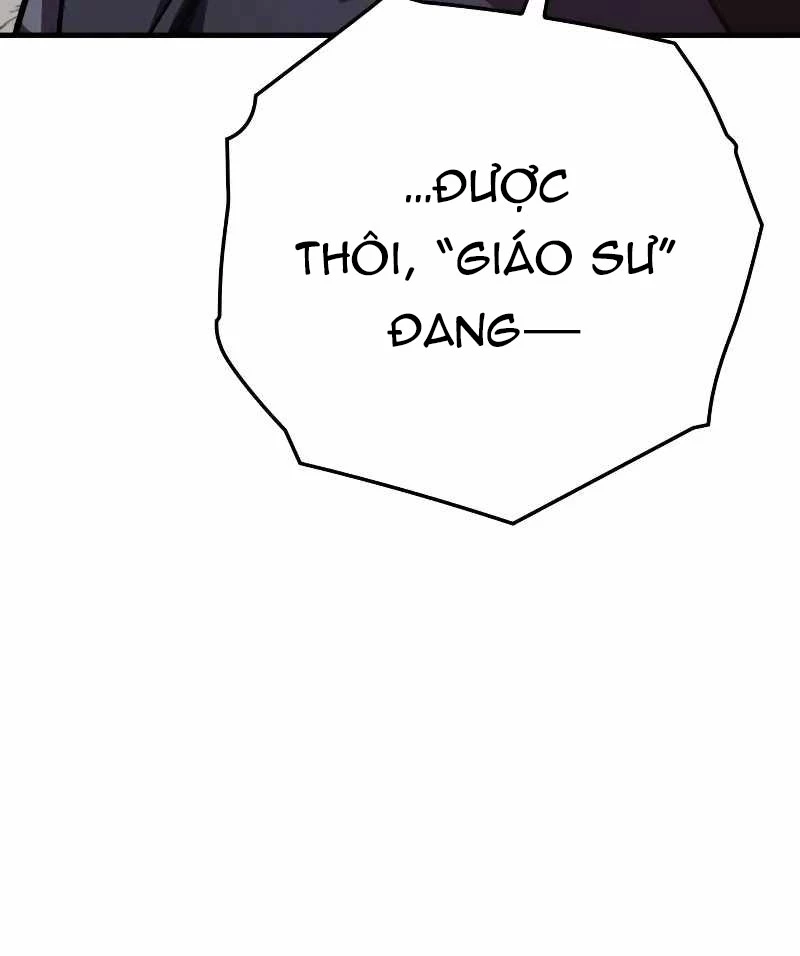 Pháp Sư Thiên Tài Phá Vỡ Giới Hạn Chapter 11 - 222