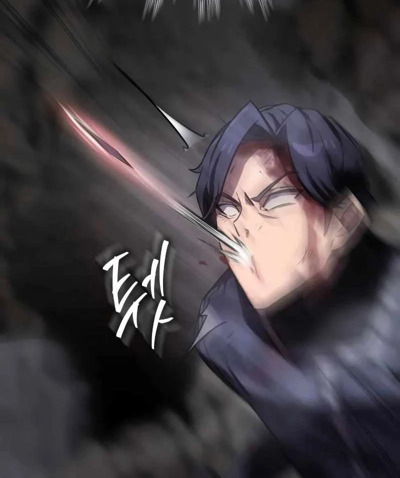 Pháp Sư Thiên Tài Phá Vỡ Giới Hạn Chapter 11 - 224