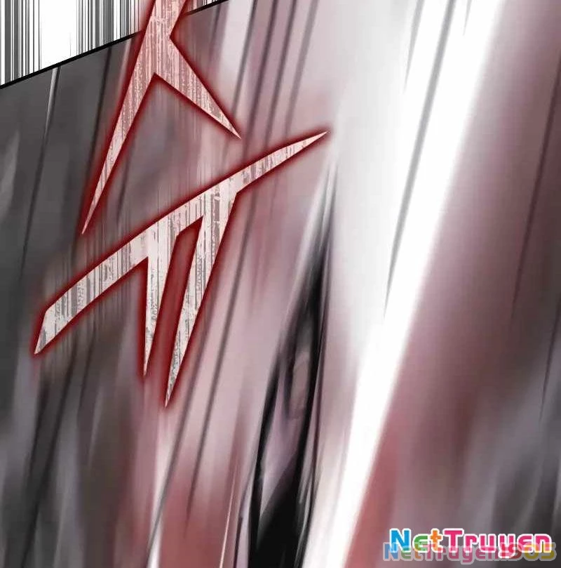 Pháp Sư Thiên Tài Phá Vỡ Giới Hạn Chapter 11 - 226
