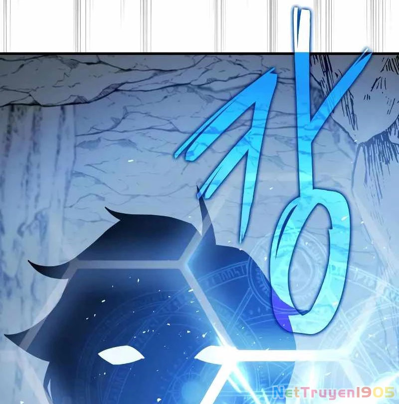 Pháp Sư Thiên Tài Phá Vỡ Giới Hạn Chapter 11 - 229