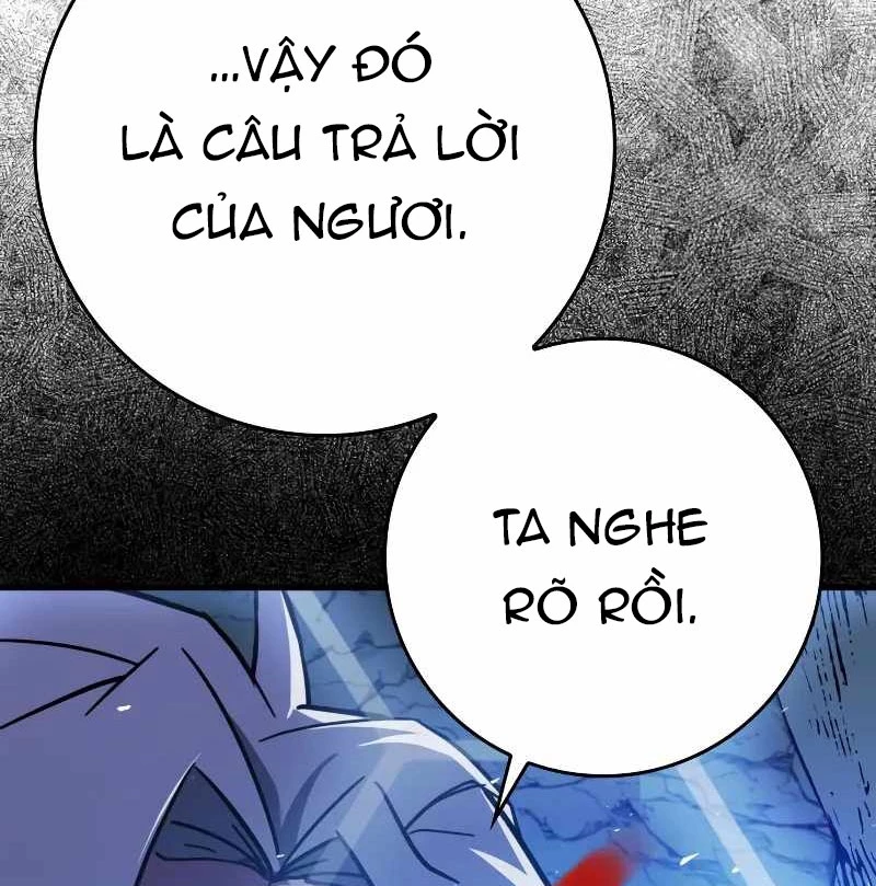 Pháp Sư Thiên Tài Phá Vỡ Giới Hạn Chapter 11 - 232