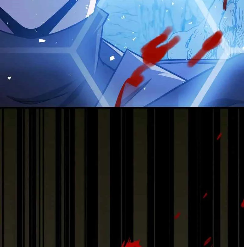 Pháp Sư Thiên Tài Phá Vỡ Giới Hạn Chapter 11 - 234