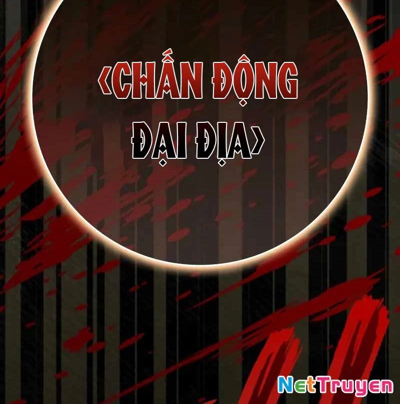 Pháp Sư Thiên Tài Phá Vỡ Giới Hạn Chapter 11 - 236