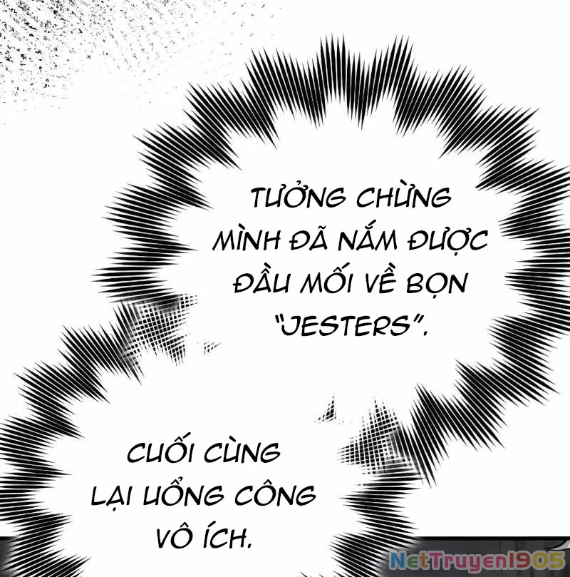 Pháp Sư Thiên Tài Phá Vỡ Giới Hạn Chapter 11 - 238