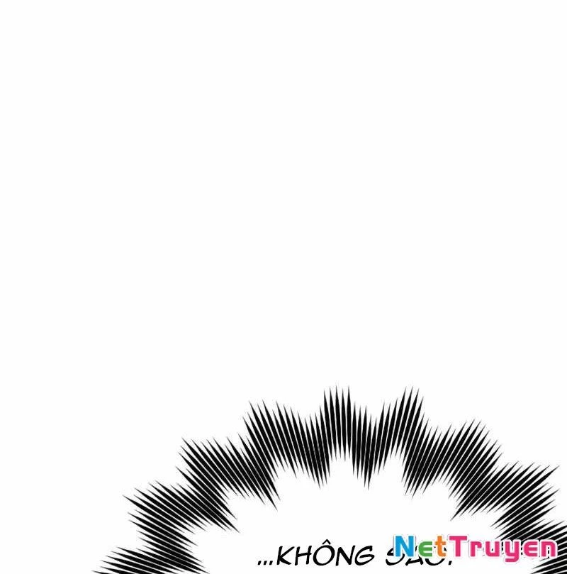 Pháp Sư Thiên Tài Phá Vỡ Giới Hạn Chapter 11 - 241