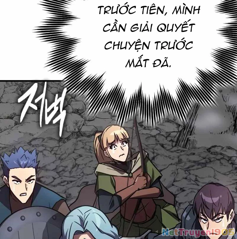 Pháp Sư Thiên Tài Phá Vỡ Giới Hạn Chapter 11 - 242