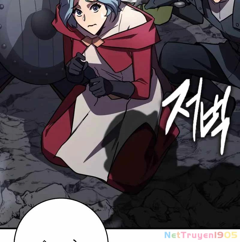 Pháp Sư Thiên Tài Phá Vỡ Giới Hạn Chapter 11 - 243