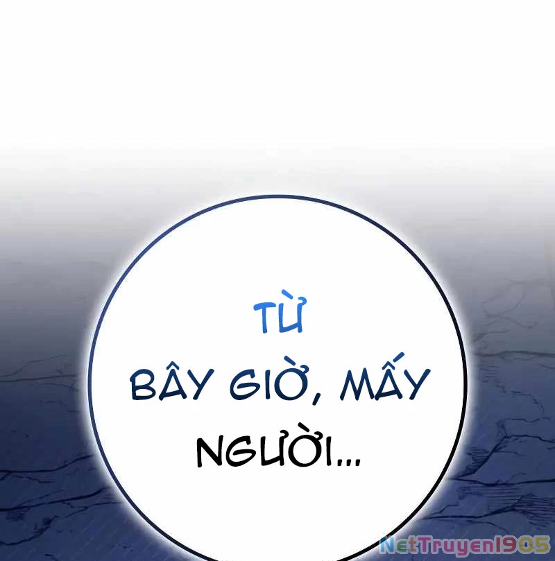 Pháp Sư Thiên Tài Phá Vỡ Giới Hạn Chapter 11 - 245