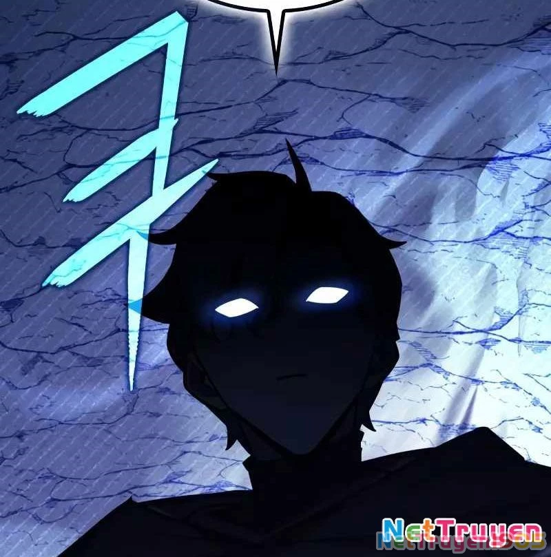 Pháp Sư Thiên Tài Phá Vỡ Giới Hạn Chapter 11 - 246