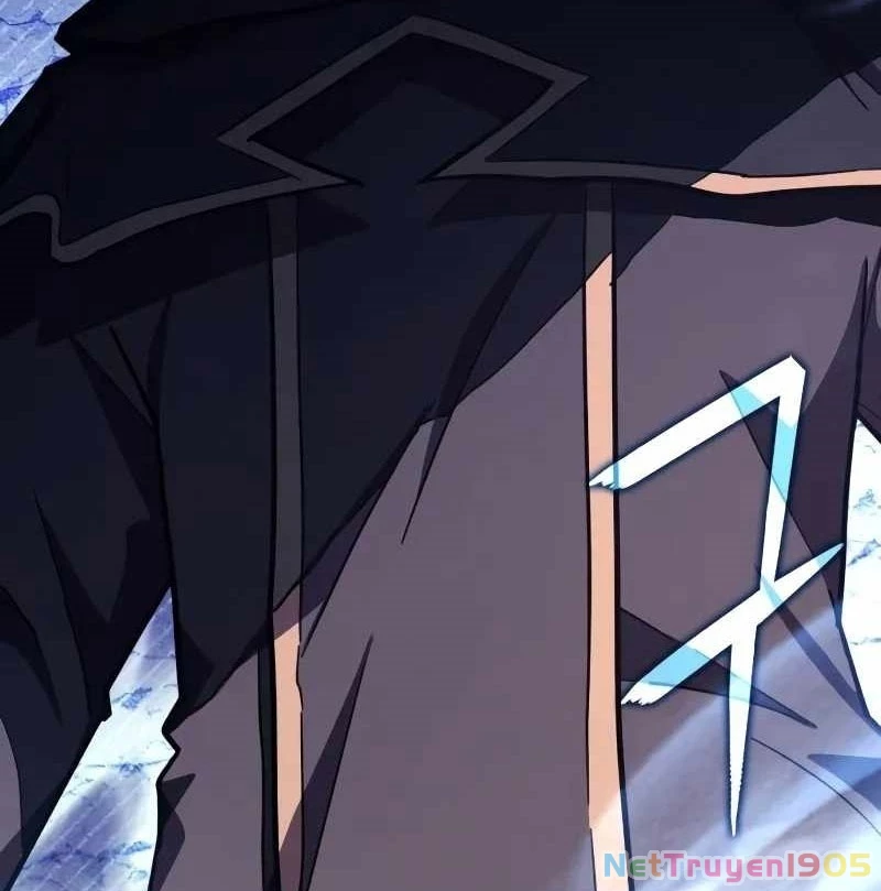 Pháp Sư Thiên Tài Phá Vỡ Giới Hạn Chapter 11 - 247