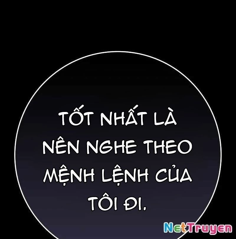 Pháp Sư Thiên Tài Phá Vỡ Giới Hạn Chapter 11 - 251